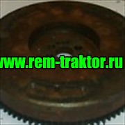 Маховик к двигателю LDW-1503/1603 Беларусь-320
