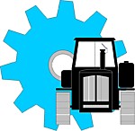 РЕМОНТ ТРАКТОРОВ Запасные части